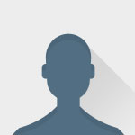 Profile picture of Walter Steinle