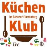 Küchenklub