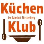 Küchenklub