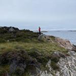 Profile picture of Anne-Kathrin Rosenbusch