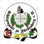 Schützenzunft Fürstenberg e. V.