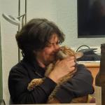 Profile picture of Heike Dorr