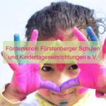 Förderverein Fürstenberger Schulen und Kitas