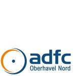 ADFC OHV